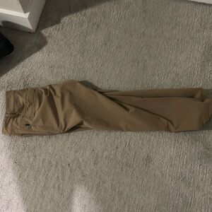 Birddogs Chino Pants - 30x32